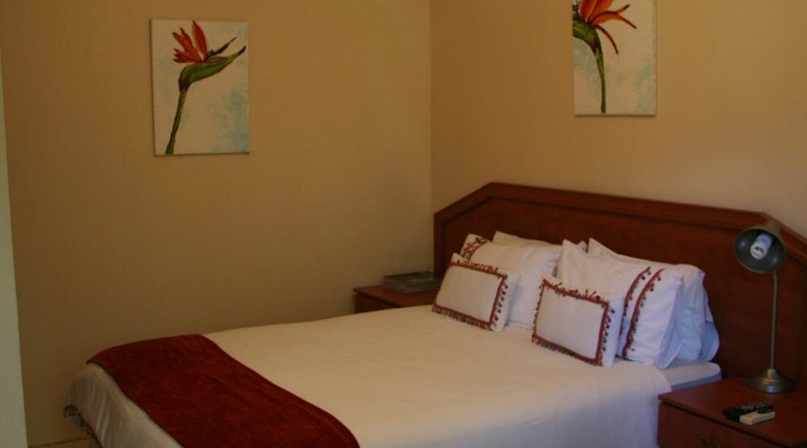 Room 9