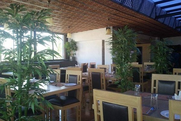 TYCOONS, Bengaluru - Restaurant Reviews, Photos & Phone Number - Tripadvisor