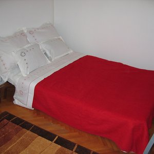 getlstd_property_photo