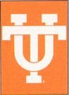 vols12vols