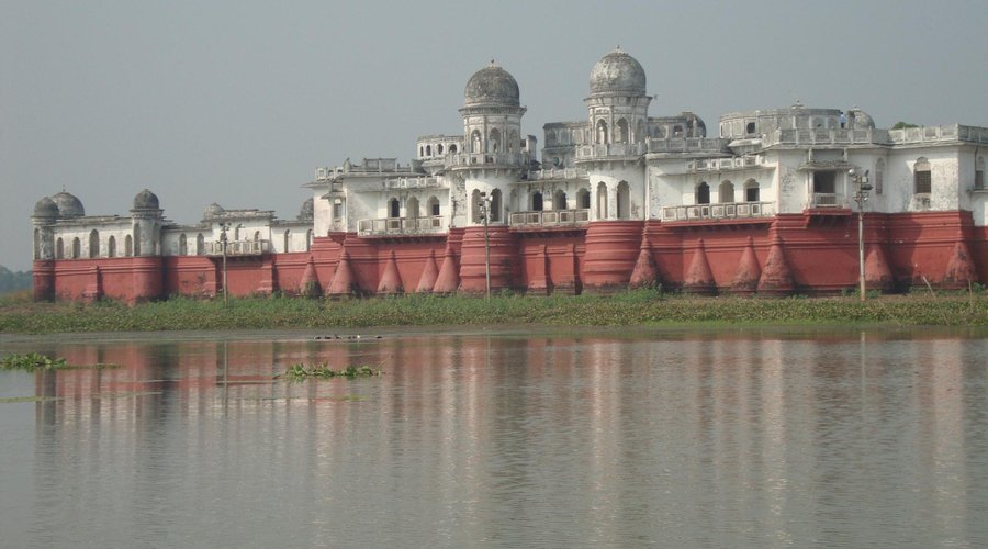 neermahal-palace.jpg (900×500)