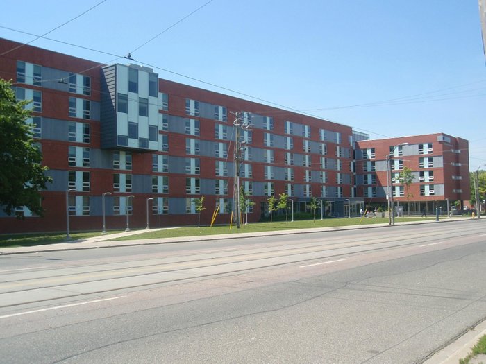 Khám Phá Trường Humber College Nơi Hành Trình Học Tập Bắt Đầu 6 Khám Phá Trường Humber College Nơi Hành Trình Học Tập Bắt Đầu