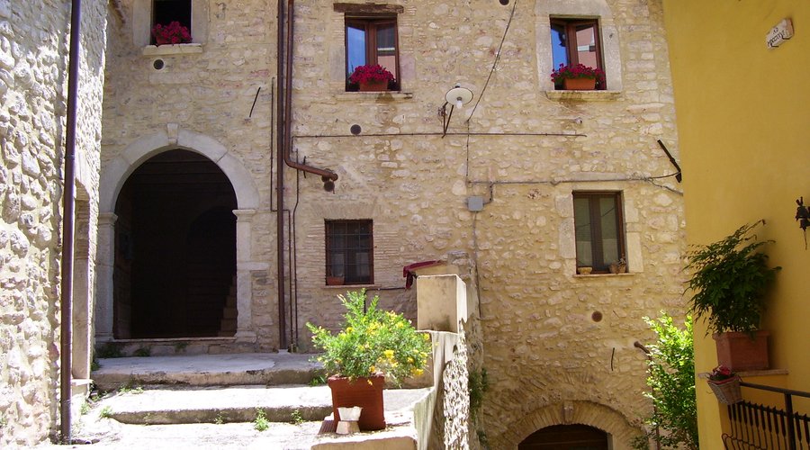 getlstd_property_photo