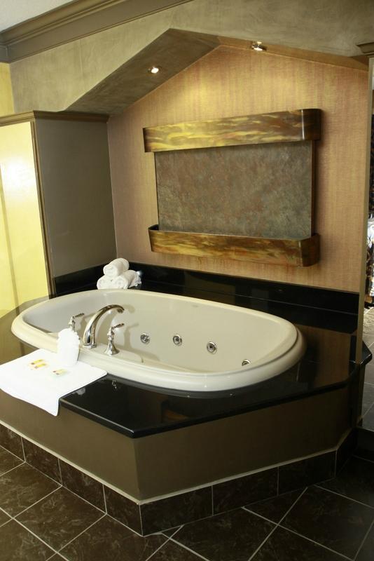 Hotel photo 32 of Super 8 by Wyndham Meadowlands.