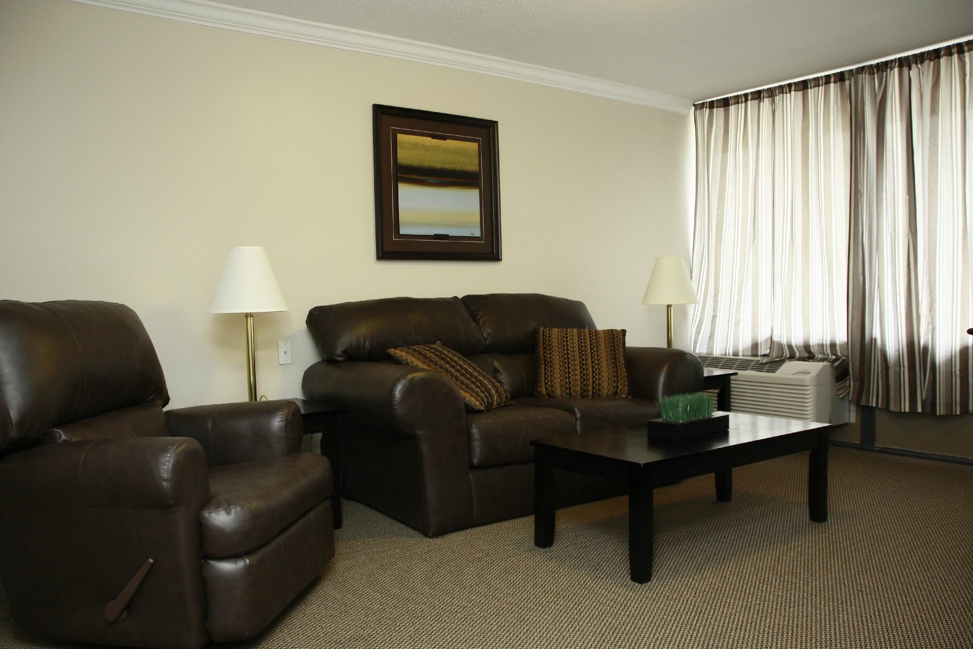 Hotel photo 33 of Super 8 by Wyndham Meadowlands.