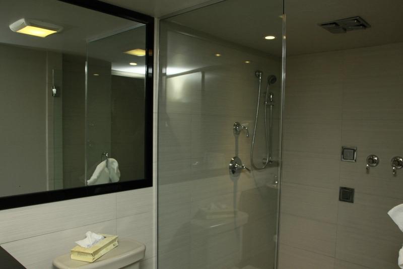 Hotel photo 31 of Super 8 by Wyndham Meadowlands.