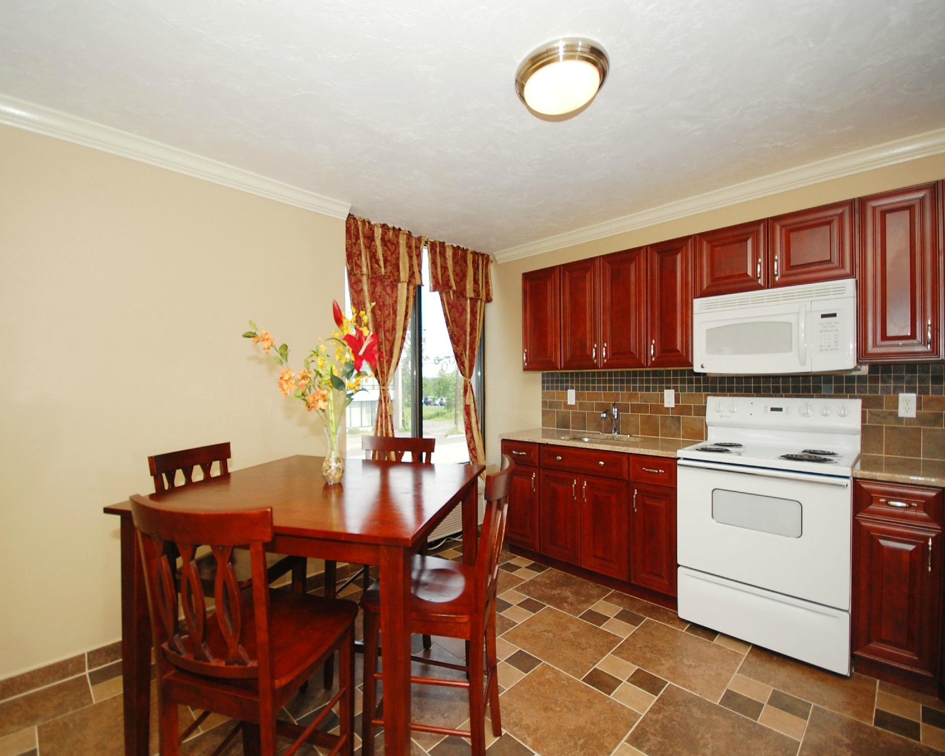 Hotel photo 81 of Super 8 by Wyndham Meadowlands.