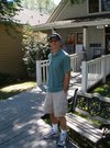 Joe H