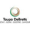 DeBretts-Taupo