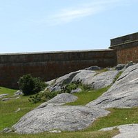 fortaleza