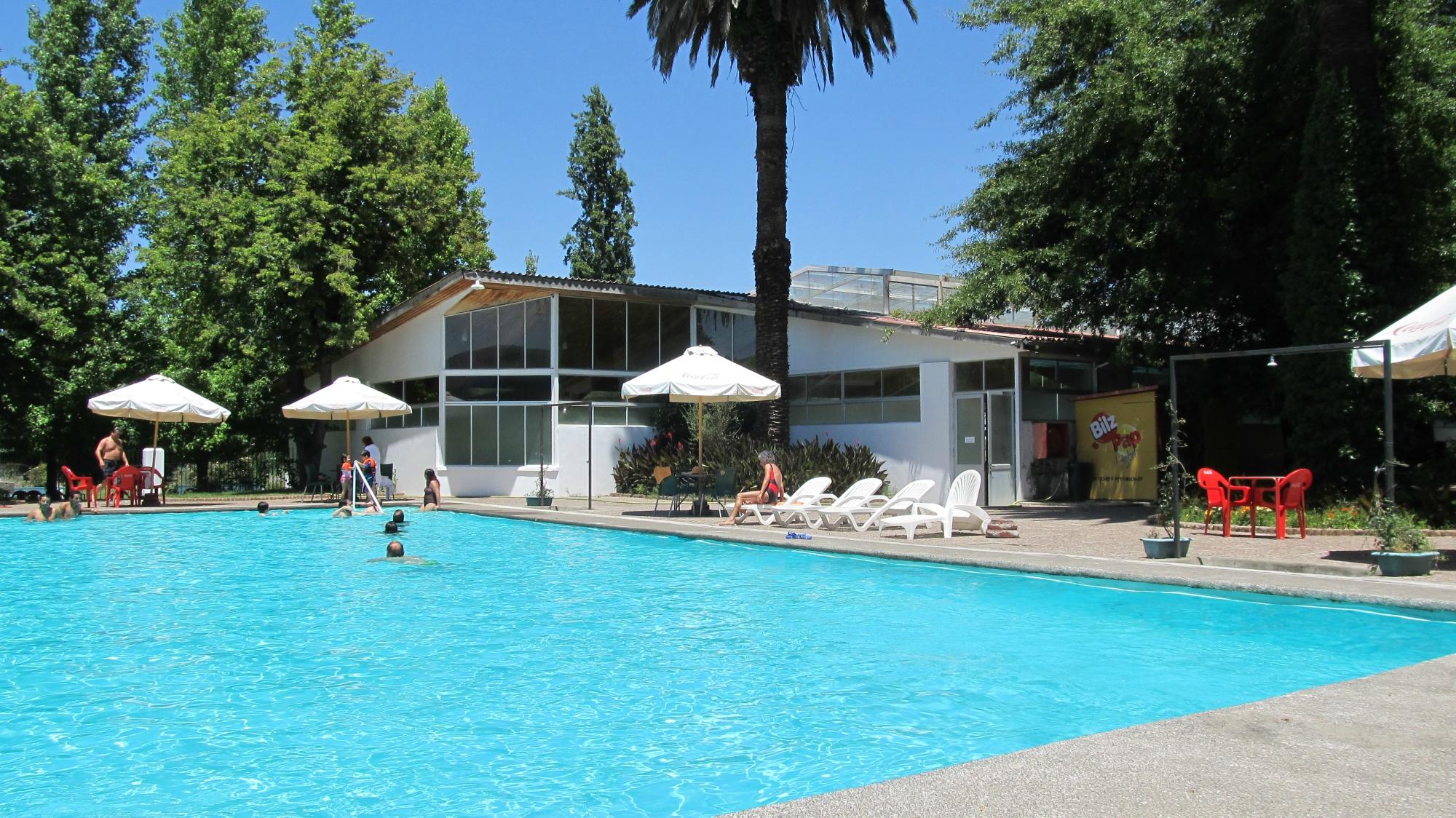 Hoteles Cerca De Las Termas De Outariz