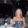 Shelley p