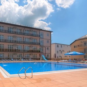 getlstd_property_photo