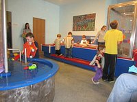 Rockford children's museum coupon