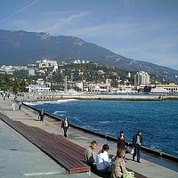 getlstd_property_photo