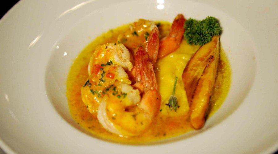 Bistro