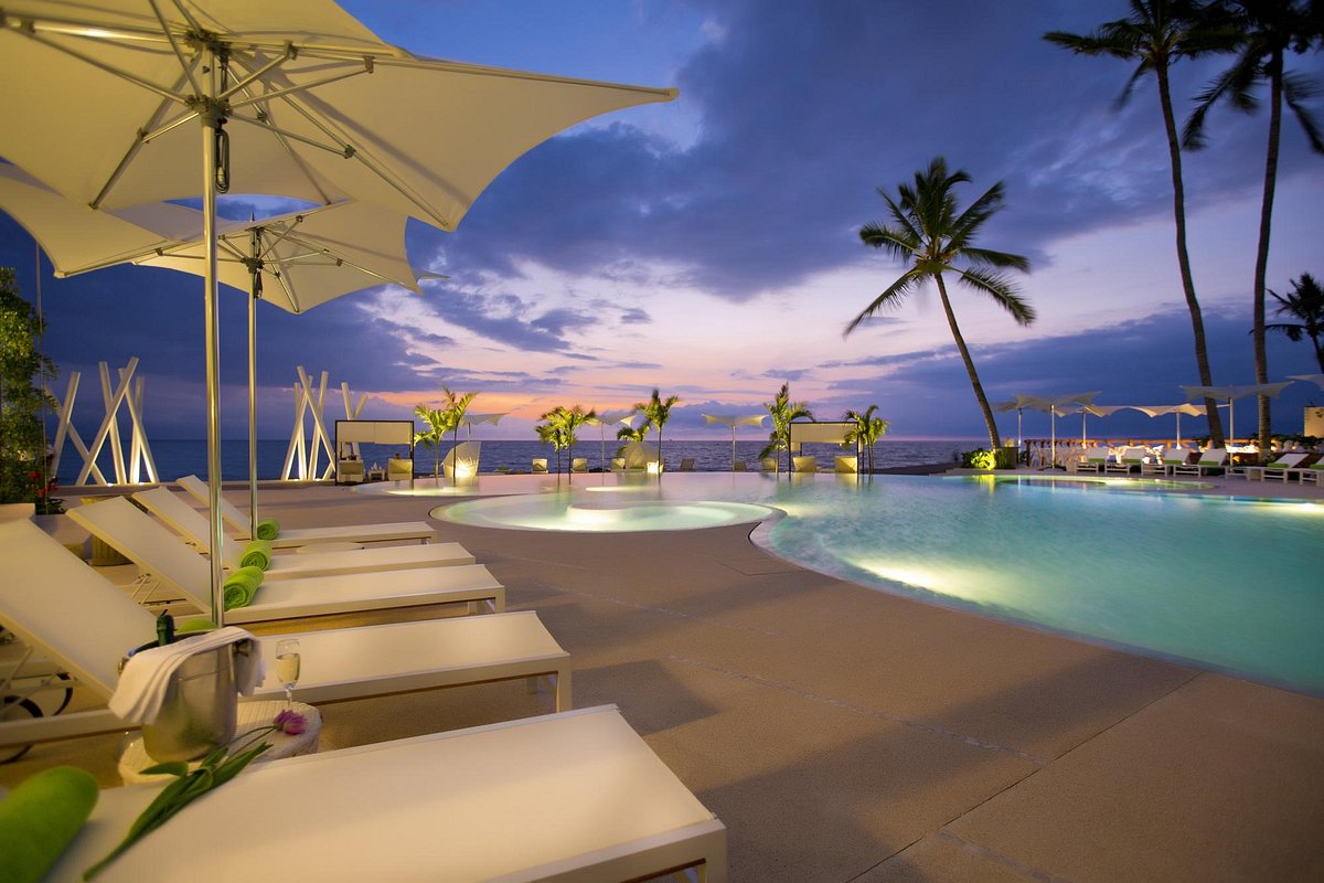 Apple Vacations Riviera Maya All Inclusive Resorts: Your Ultimate Guide to Luxurious Getaways