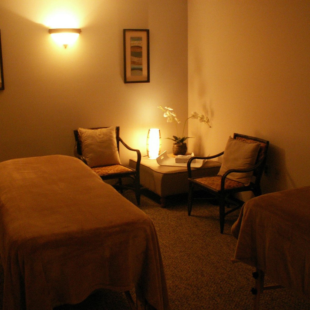 The Massage Center Wilmington All You Need To Know Before You Go