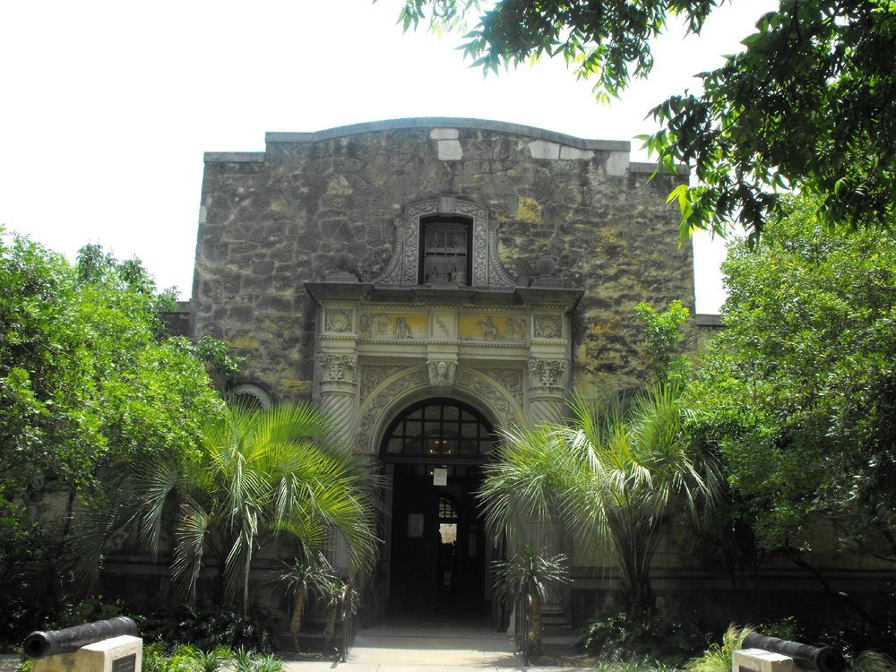 THE 10 BEST San Antonio Sights & Landmarks to Visit (2024)