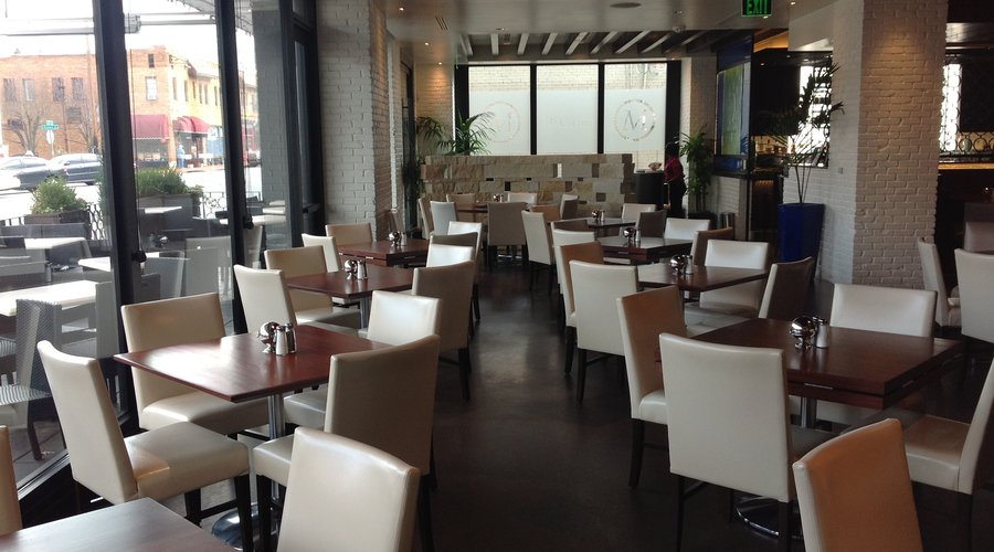 Mi Cocina