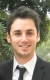 Paolo C