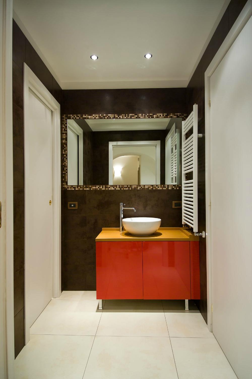 Hotel photo 74 of Best Western Hotel Piemontese.