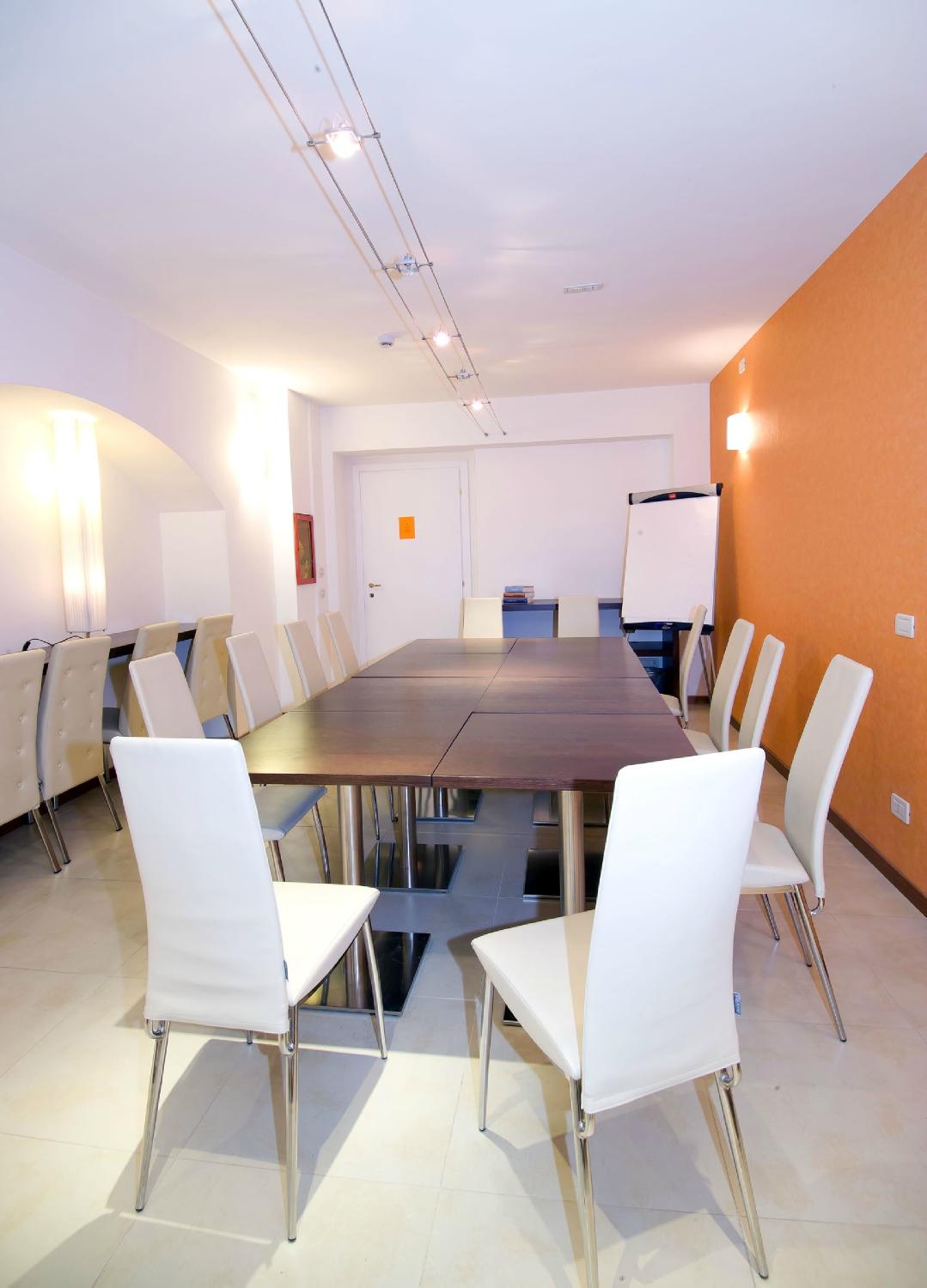 Hotel photo 82 of Best Western Hotel Piemontese.