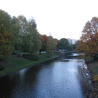 Autumn'2012