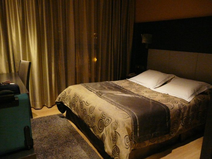 Imagen 28 de Hotel Felisa Spa