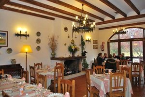 Comedor