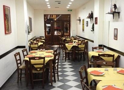 The 10 Best Restaurants in Porto Naples - Tripadvisor