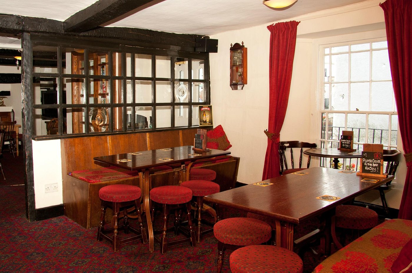 The Red Lion Inn 155 ̶1̶7̶8̶ Updated 2024 Prices And Reviews Hawkshead Lake District 