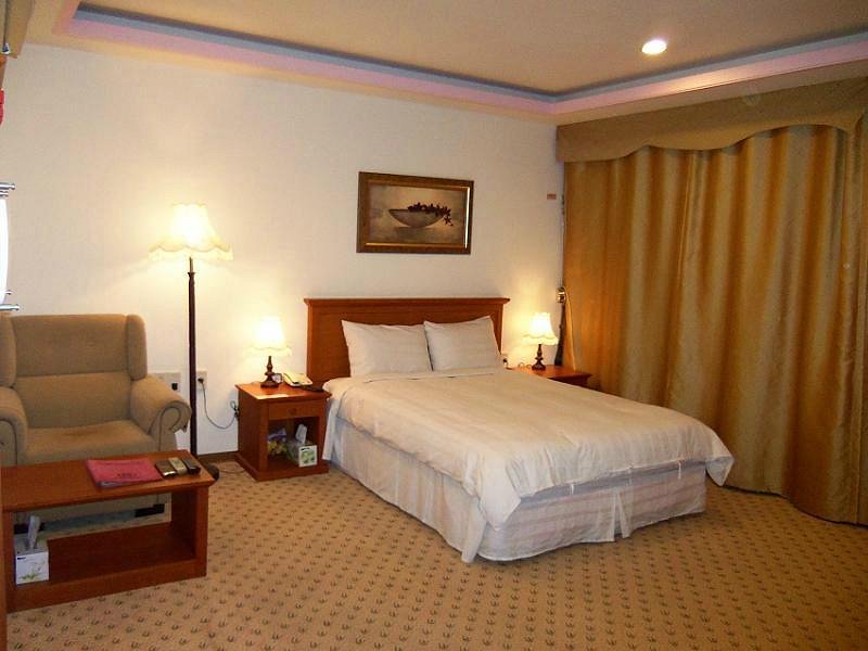 ベニキアホテルアジア Asia Tourist Hotel 韓国 21年最新の料金比較 口コミ 宿泊予約 トリップアドバイザー ベニキアホテルアジア Asia Tourist Hotel 韓国 21年最新の料金比較 口コミ 宿泊予約 トリップアドバイザー