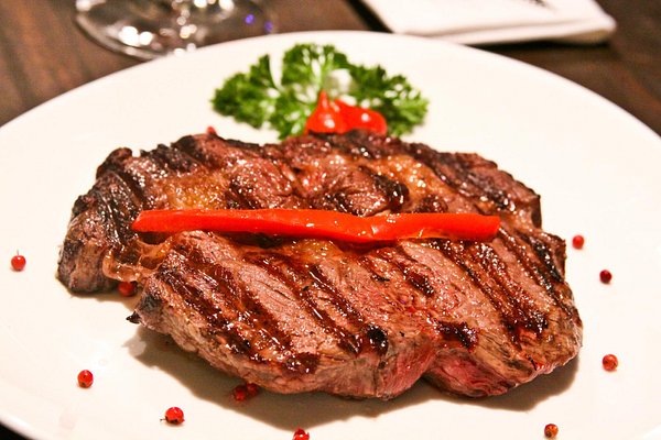 THE 10 BEST Steakhouses in Jundiai (Updated 2023) - Tripadvisor