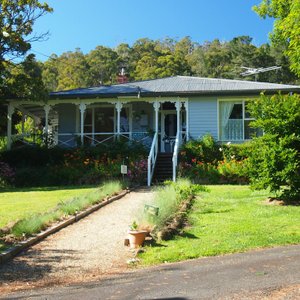 Huonville B&B
