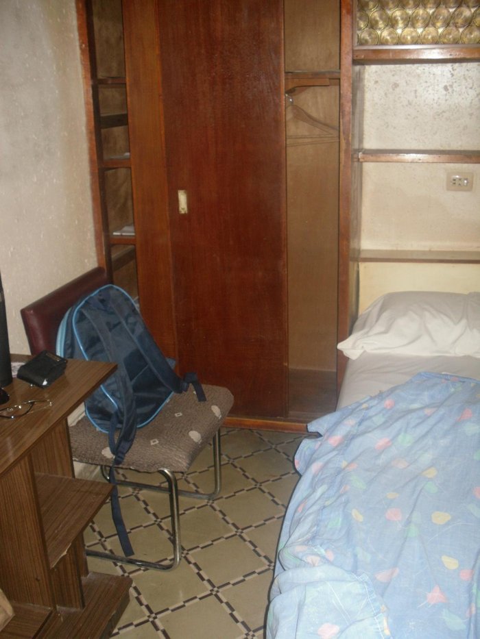 Imagen 2 de Hostal Sant Carlo