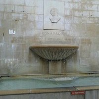 Sin palabras