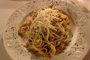 Cibo