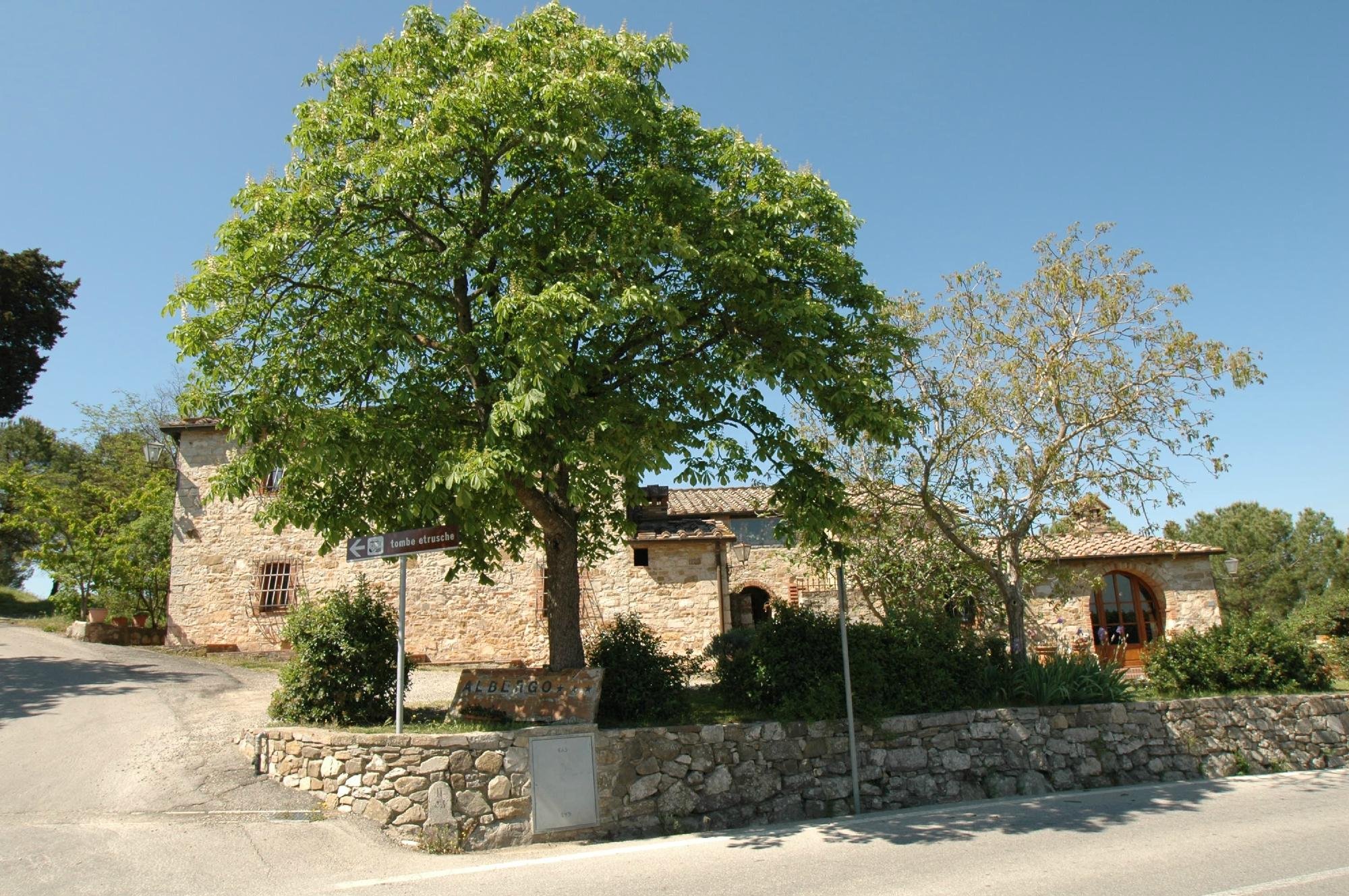 HOTEL IL COLOMBAIO $162 ($̶8̶4̶5̶) - Prices & Reviews - Tripadvisor HOTEL IL COLOMBAIO $162 ($̶8̶4̶5̶) - Prices... 