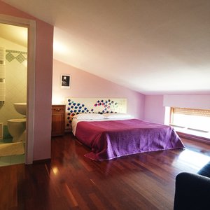 getlstd_property_photo