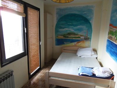 Hotel photo 9 of Hostel Mali Mrak.