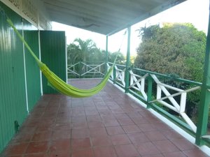 Viajero