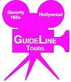 Guideline Tours