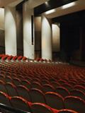 Wharton center hamilton tickets shop