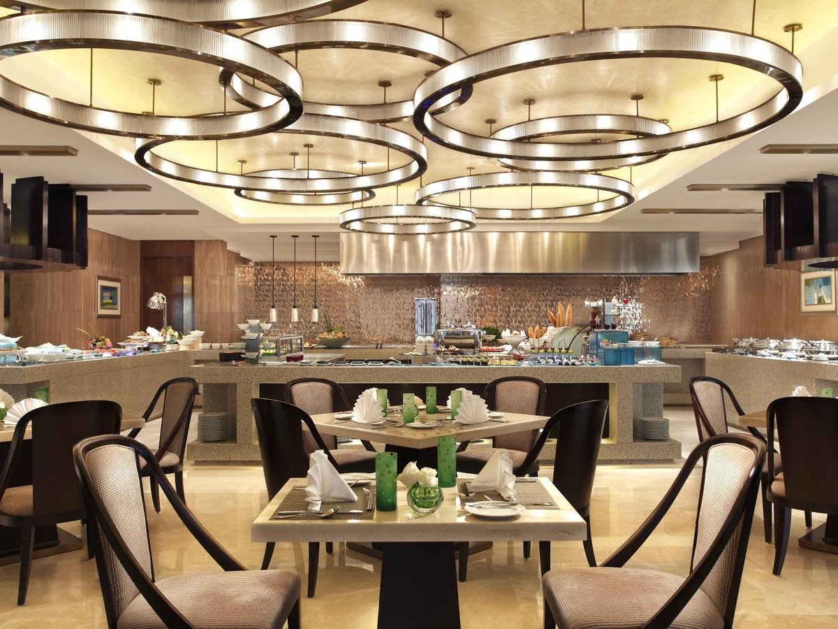 CHOWA, Guangzhou - Restaurant Reviews, Photos & Phone Number - Tripadvisor