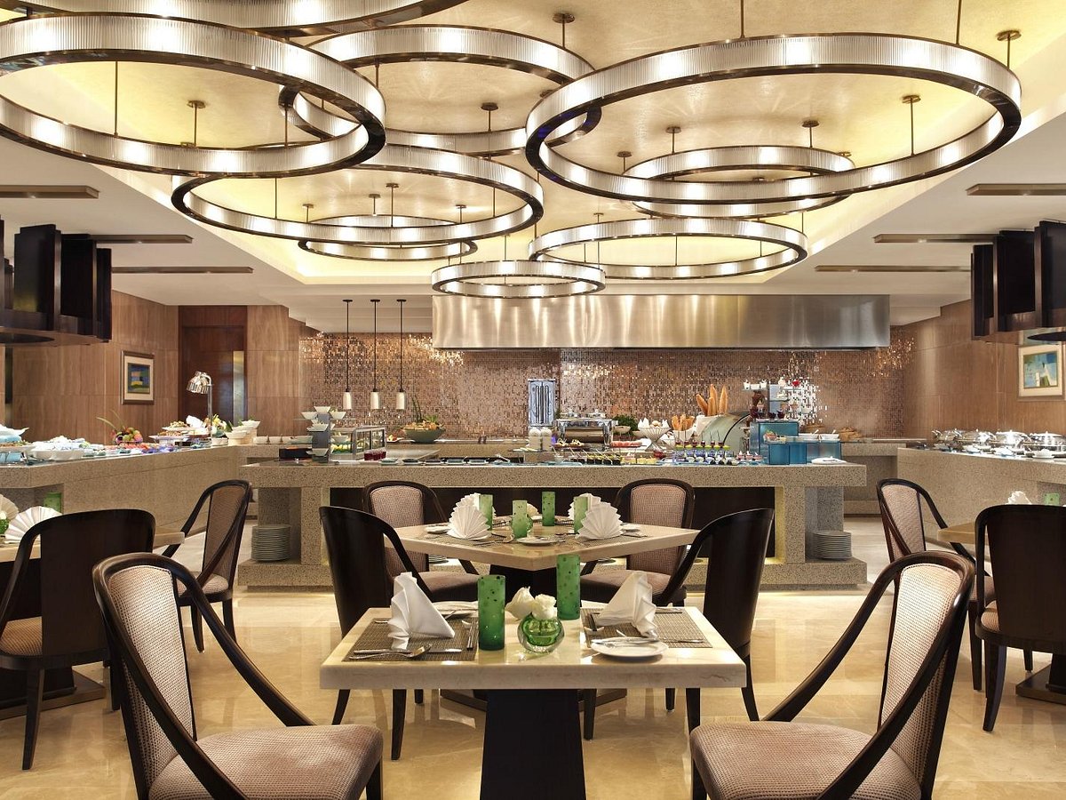 CHOWA, Guangzhou - Restaurant Reviews, Photos & Phone Number - Tripadvisor