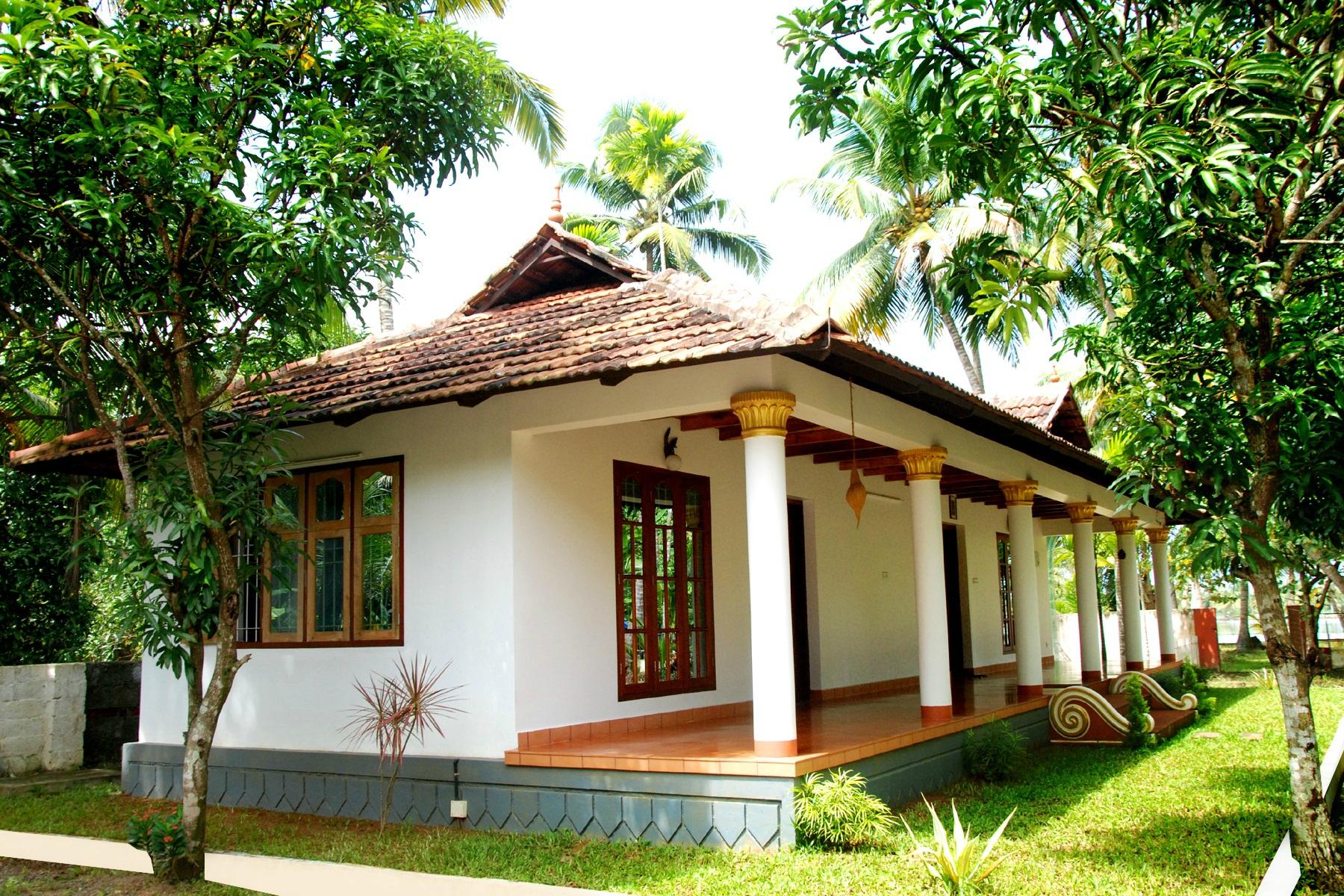 RIVERSIDE HERITAGE HOMESTAY Updated 2024 Lodge Reviews Kochi