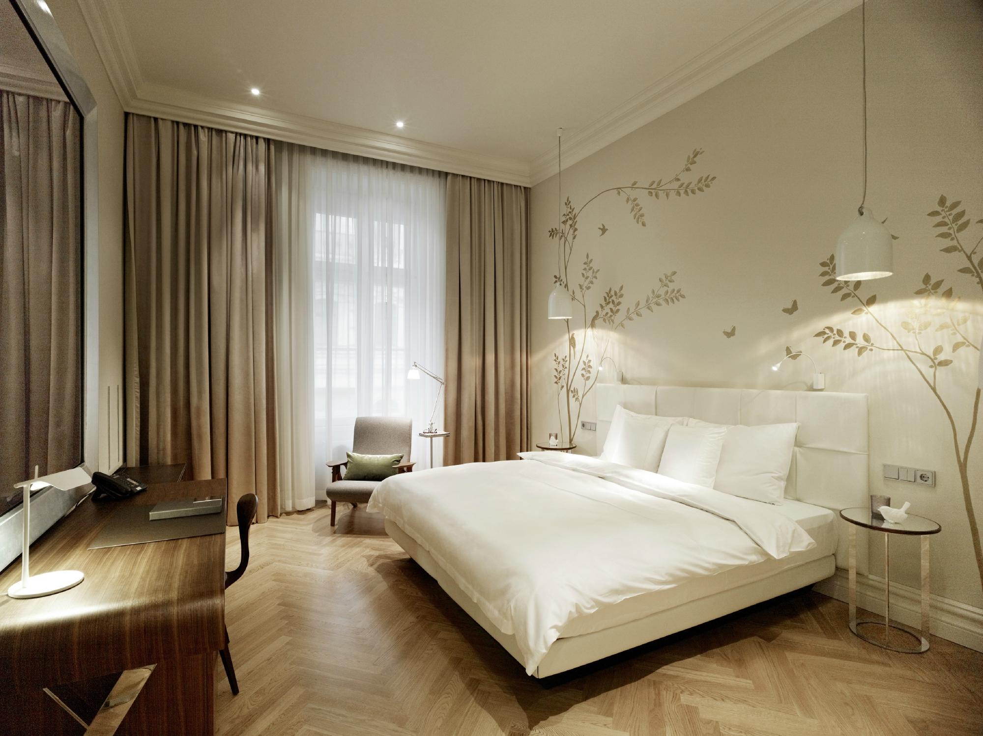 Die 5 Besten Party Hotels Österreich 2020 (mit Preisen) Die 30+ besten Bilder zu Design | object | bed in 2020