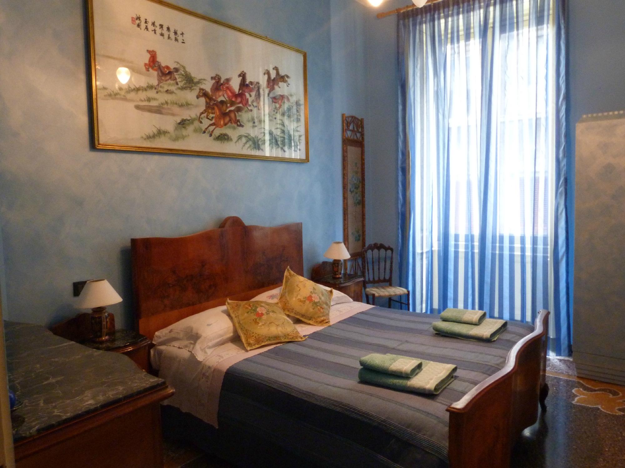 TWENTY B&B: 2022 Reviews (Genoa, Italy) - Photos Of B&B - Tripadvisor