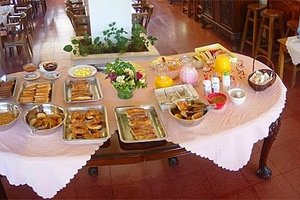 Ristorazione